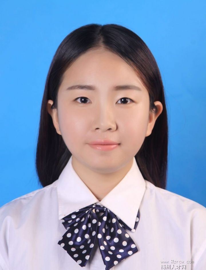 �鿴MZR085069�ĸ��˼���